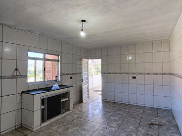 CASA A VENDA - QUINTA DOS ANJICOS - COTIA/SP