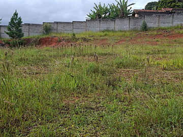 CENTRO EMPRESARIAL BUJIRO NAKAO - V, GRANDE PAULISTA