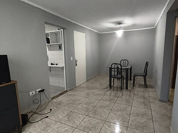 APARTAMENTO - Condom�nio Green Land