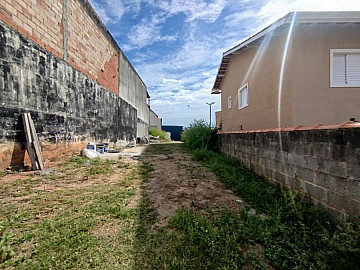 TERRENO A VENDA , 182M� - CENTRO DE COTIA/SP