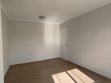APARTAMENTO - COND. RES. COSTA VERDE - COTIA