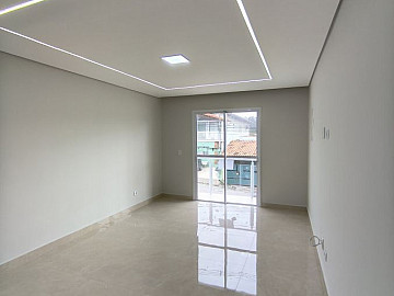 Casa - Condom�nio Villa Deste - COTIA