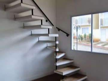 CASA A VENDA - CONDOMINIO RESIDENCIAL POSITANO - COTIA/SP