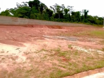 Terreno em Condomnio  Venda