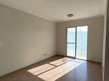 APARTAMENTO - COND. RES. COSTA VERDE - COTIA