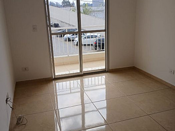 APARTAMENTO COSTA VERDE - COTIA/SP
