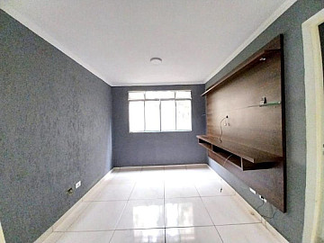 APARTAMENTO - Condom�nio Green Land