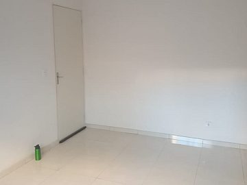 COND.COSTA VERDE - COTIA - ALUGUEL