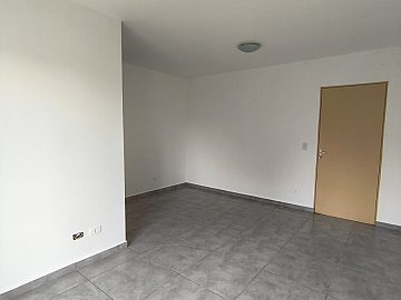 COND. COSTA VERDE - COTIA