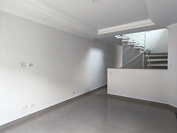 CASA A VENDA NO VILLA D�ESTE - COTIA/SP
