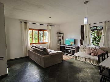 HARAS BELA VISTA - VARGEM GRANDE PAULISTA