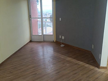 APARTAMENTO EM OSASCO