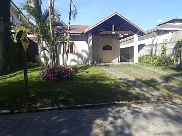 HARAS BELA VISTA - VARGEM GRANDE PAULISTA