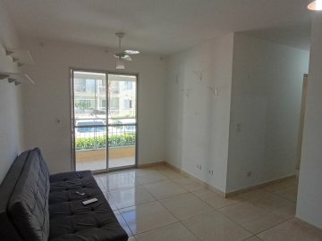 APARTAMENTO COND.COSTA VERDE
