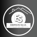 Eberson Silva - Corretor de Imveis